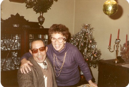 Marido, secretário, psicólogo, etc..